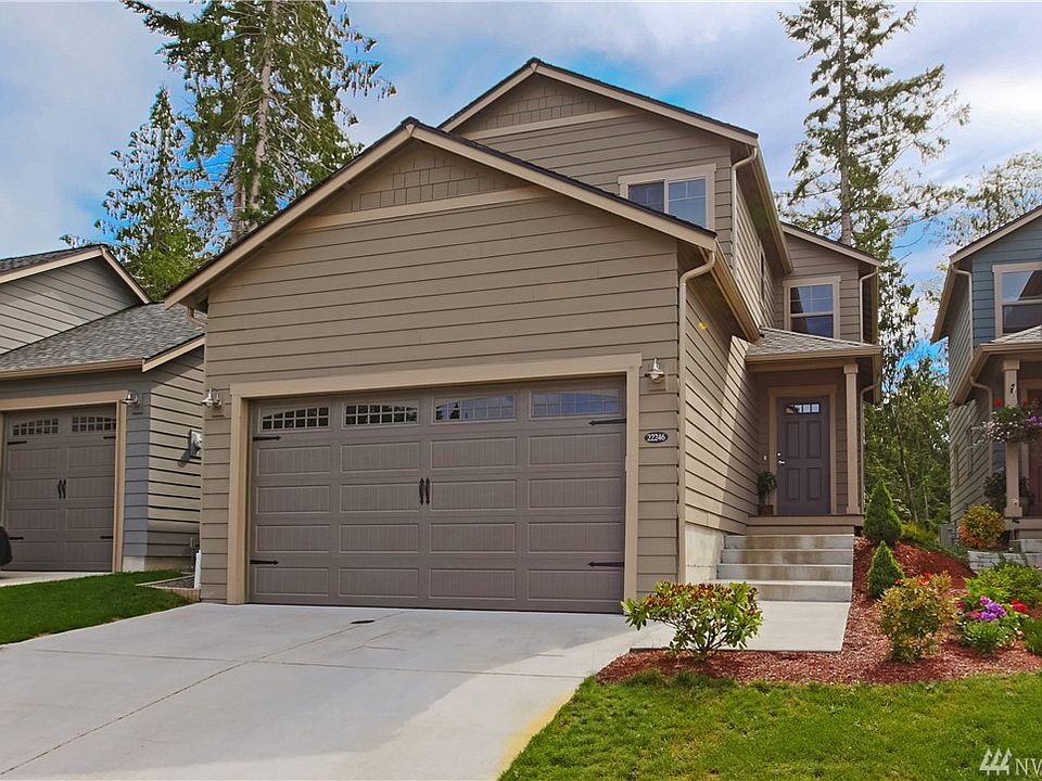 1st image of 22246 Lydia Way NE