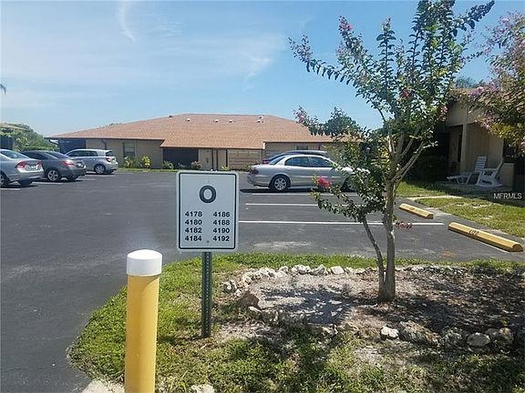 5th image of 4186 66th Street Cir W