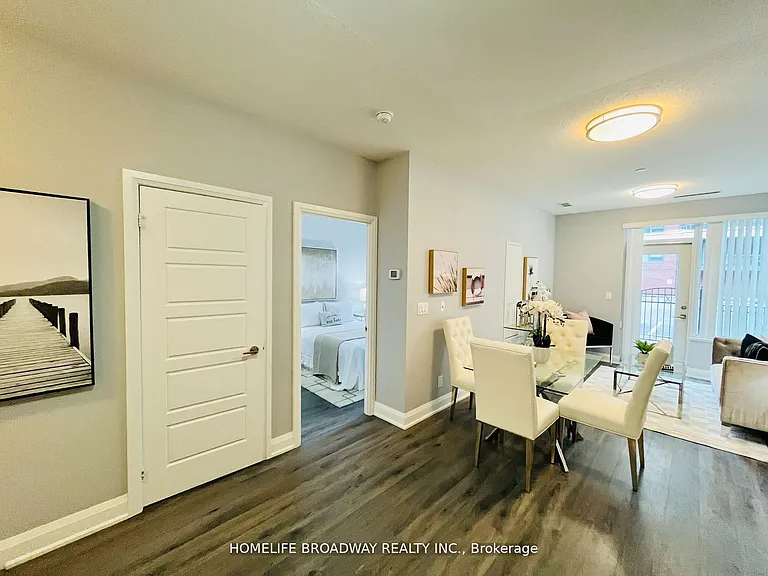 8228 Birchmount Rd #106 — Photo 8