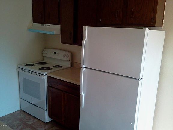 5th image of 2512 N Palo Verde Ave