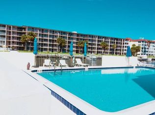 125 Shore Ct APT 101A, North Palm Beach, FL 33408