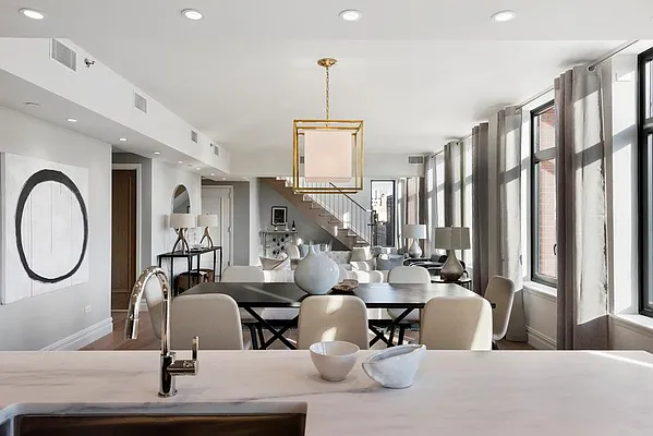 Sold by Douglas Elliman | media 29