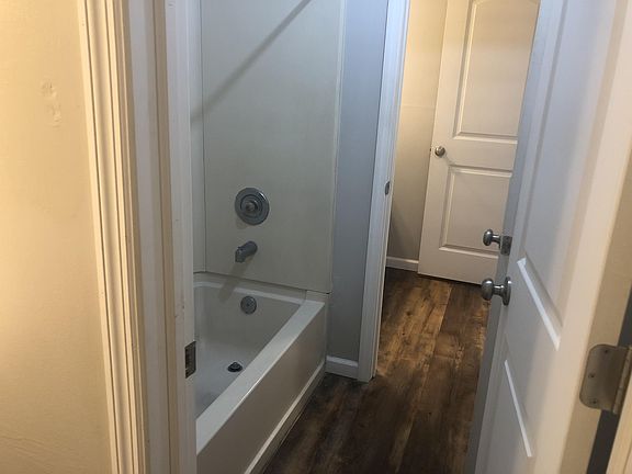 5th image of 963 Gordon Smith Blvd #11272592