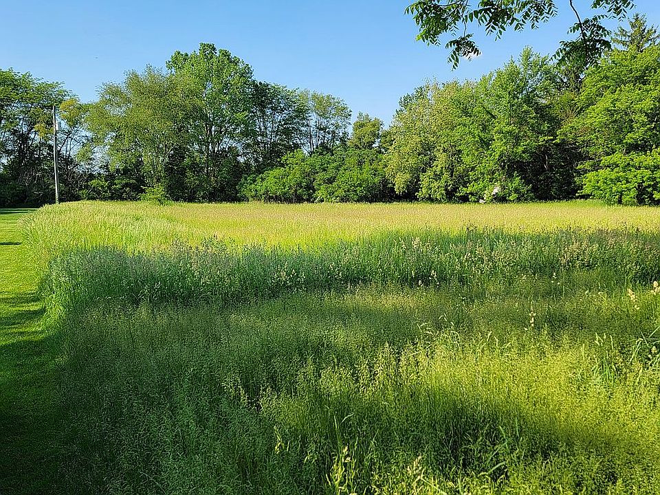 1st image of 23861 County Road 28