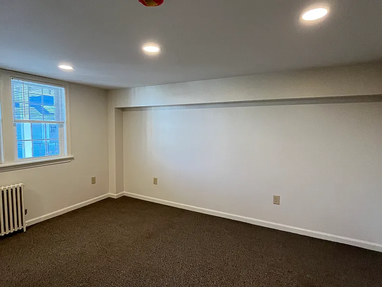 14 Myrica Ave #5 — Photo 19