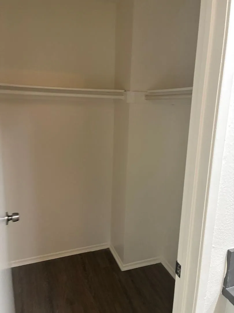 7952Stew — Photo 4