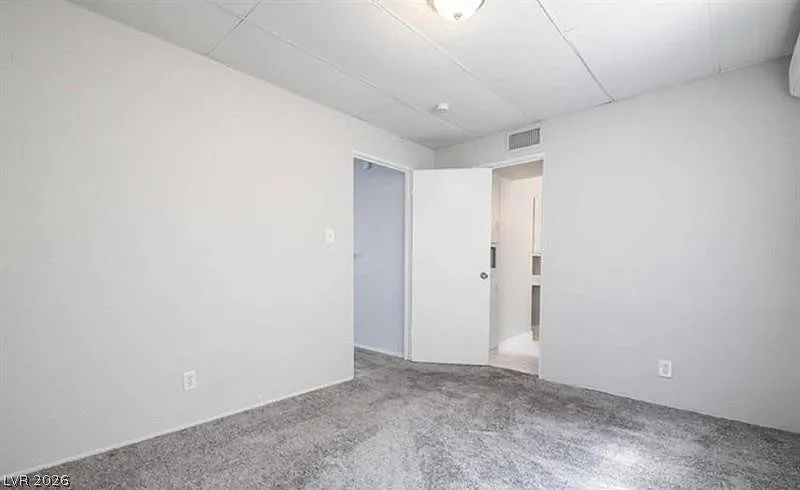 OTHER — Photo 2