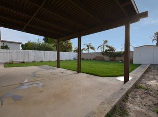 3780 Dallas Dr, Oxnard, CA 93033