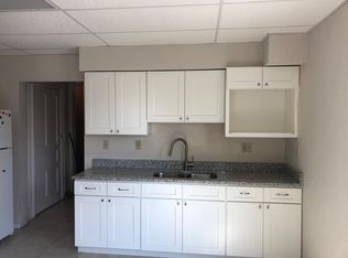 61 N Sprague Ave #2, Pittsburgh, PA