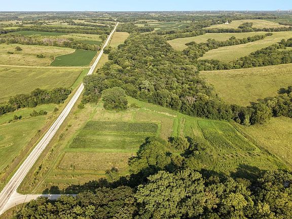 3rd image of Buchanan Township