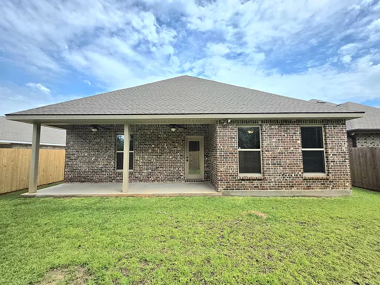 4637 Sago Palm Cir — Photo 20