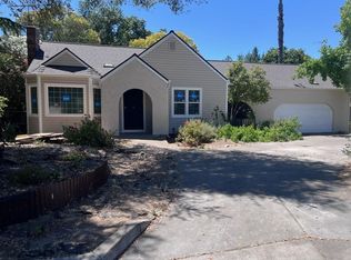 5533 Mariposa Ave, Citrus Heights, CA 95610