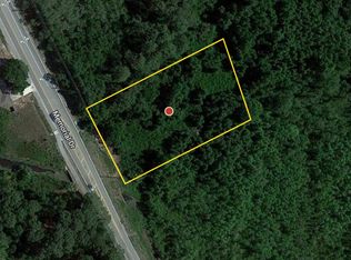 782 Memorial Dr, Sebring, FL 33870