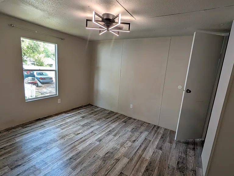 6555 SE 25th Ave #6555 — Photo 5