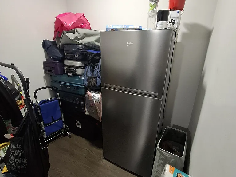557 Ocean Ave #3 — Photo 6