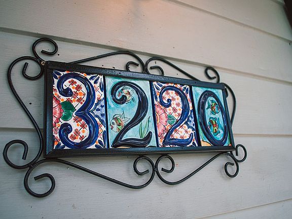 4th image of 3220 Avenue J