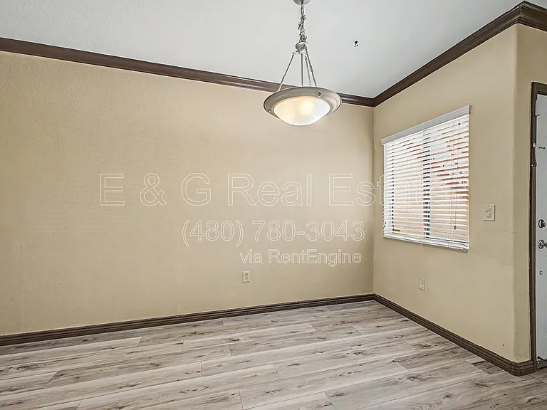 750 E Northern Ave #1048 — Photo 5
