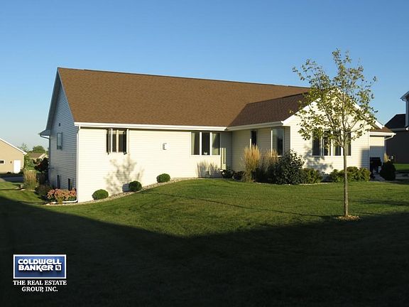 2nd image of N1049 Summer Breeze Ln