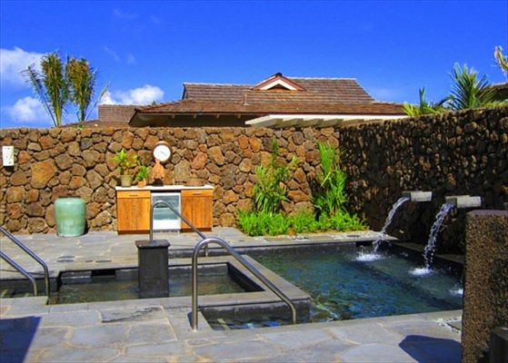 5th image of 1234 Uluwehi St #82