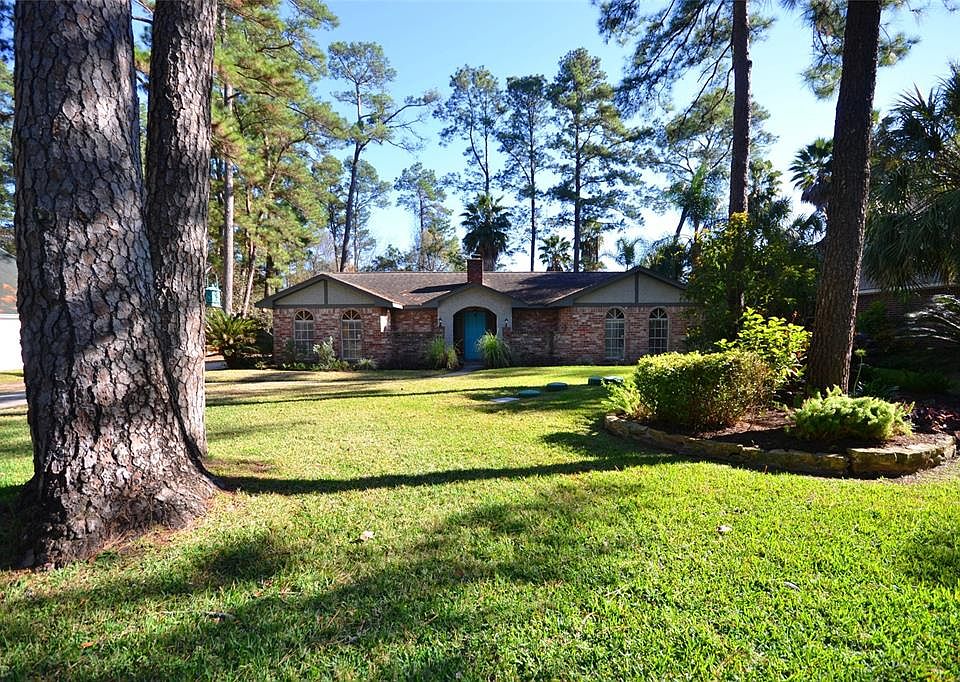 1st image of 13026 King Cir