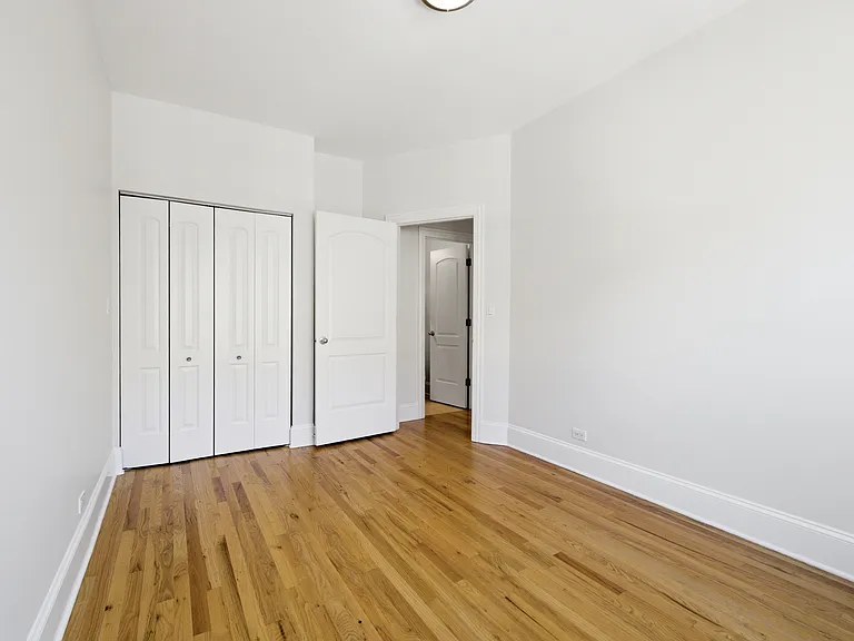 5404 N Kenmore Ave #3 — Photo 14