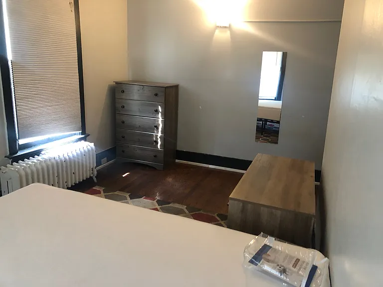 302 Mitchell St #2 — Photo 10
