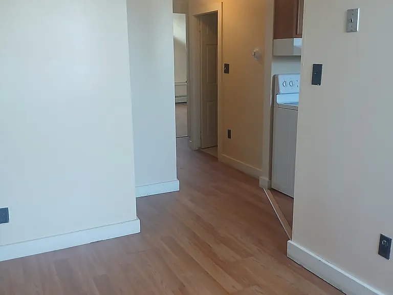 Community Dr — Photo 7