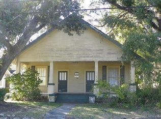 1106 Common St, Lake Charles, LA 70601