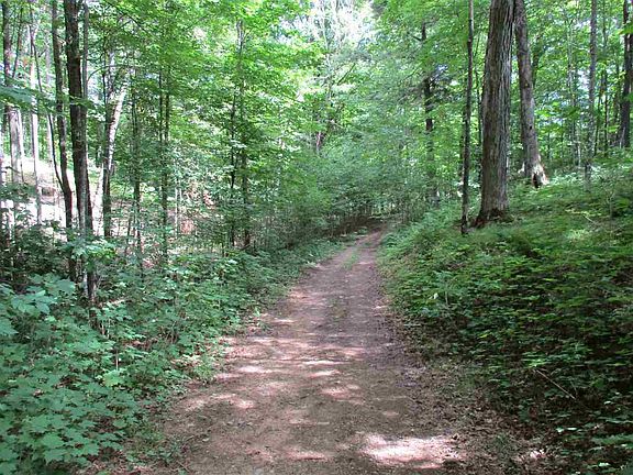 5th image of LOT 5 Lamer Dr
