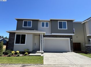 11108 NE 131st Ave, Vancouver, WA 98682