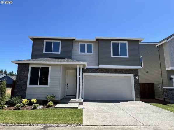13116 NE 112th St, Vancouver, WA 98682