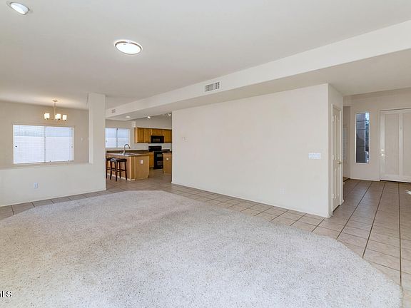 4th image of 7212 W Surrey Ave