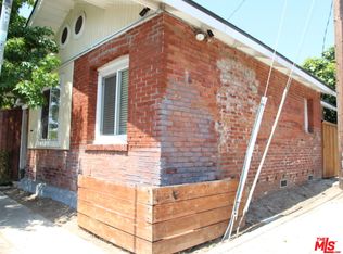 1028 4th Ave, Venice, CA 90291