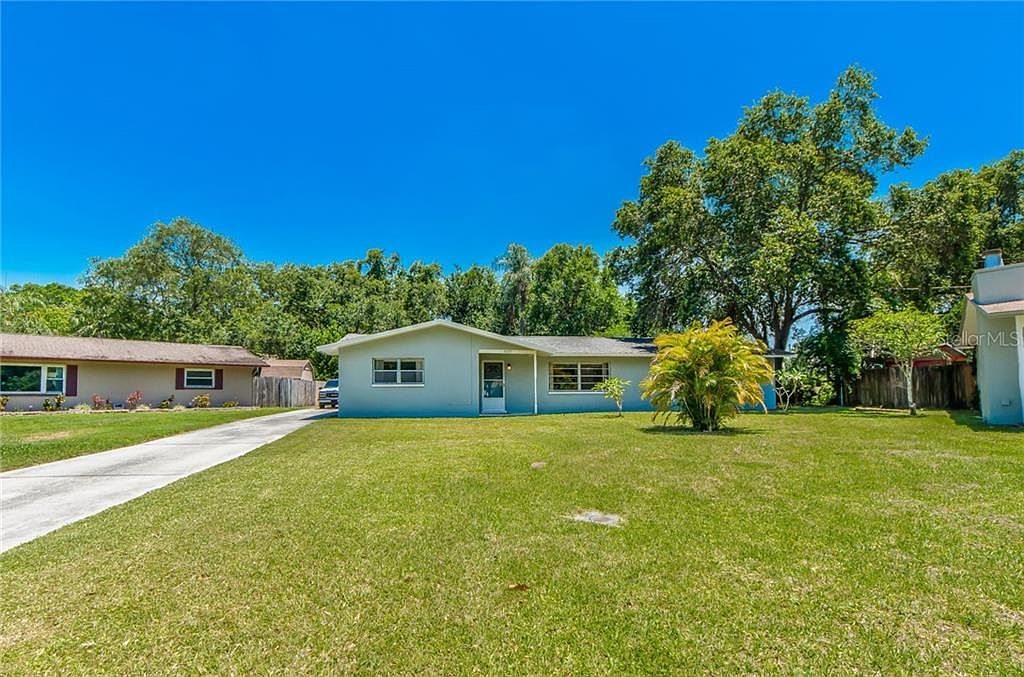 2095 Pinehurst Dr, Clearwater, FL 33763 Zillow