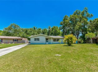 2095 Pinehurst Dr, Clearwater, FL 33763