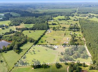 320 Hunter Rd, Greenwood, SC 29646