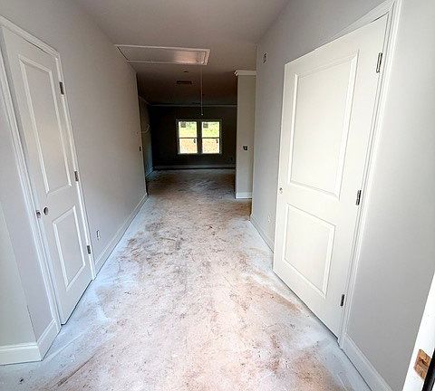 2nd image of 4472 Rivercliffs Way Unit 20