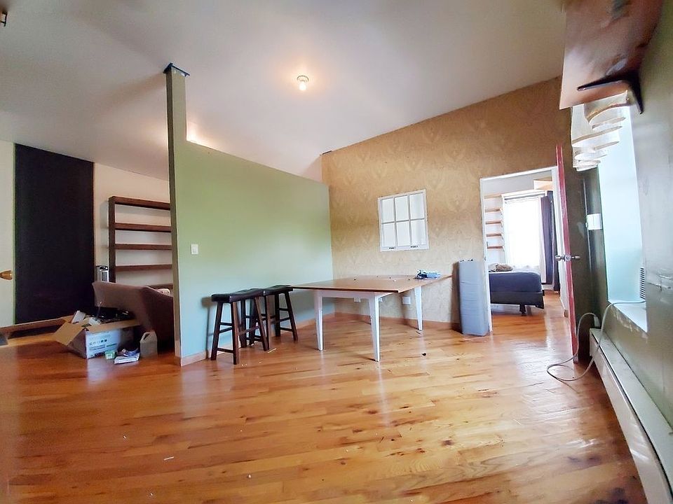 1st image of 1072 Myrtle Ave #2RR