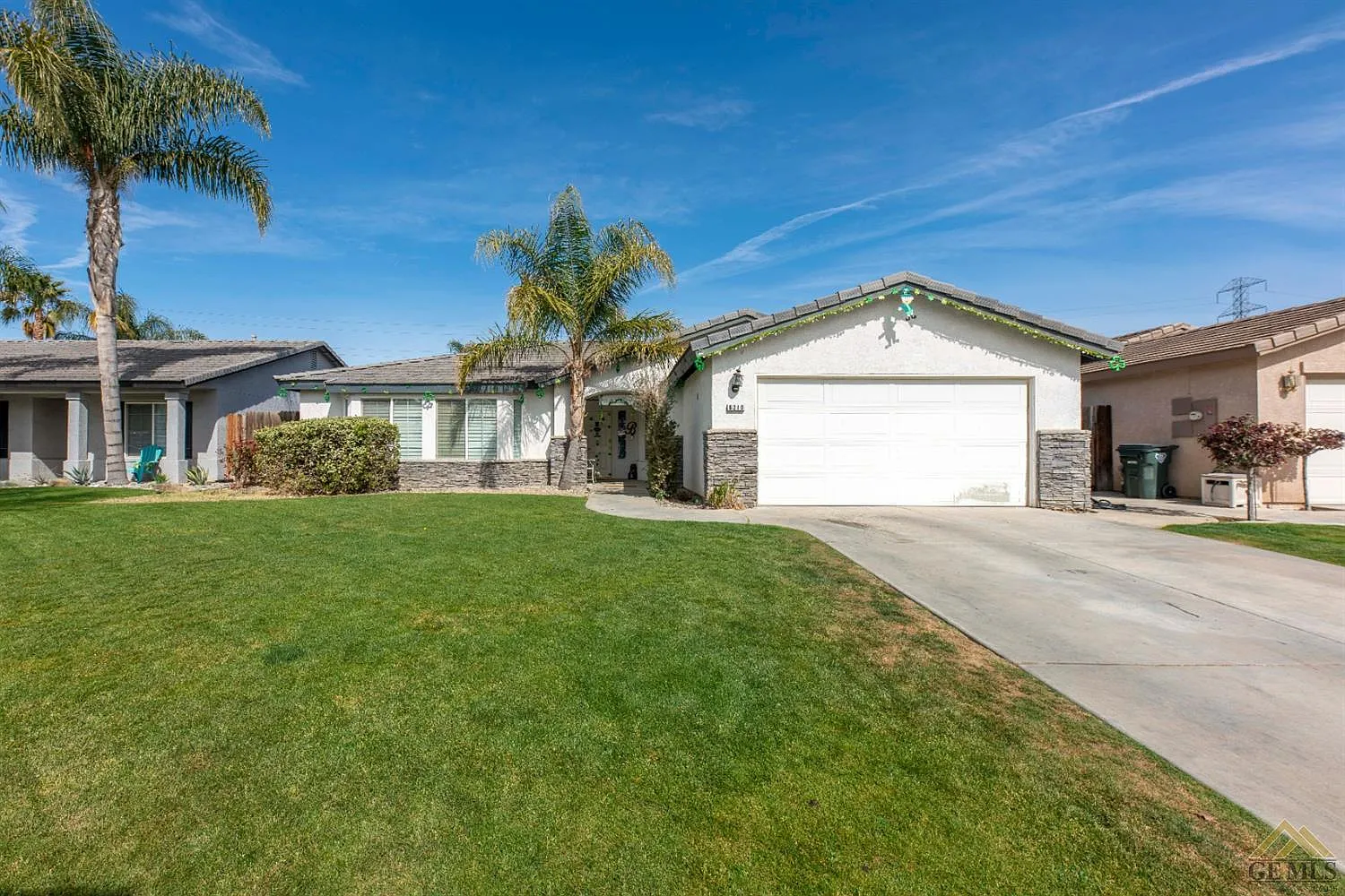 6210 Calabria Dr photo 1