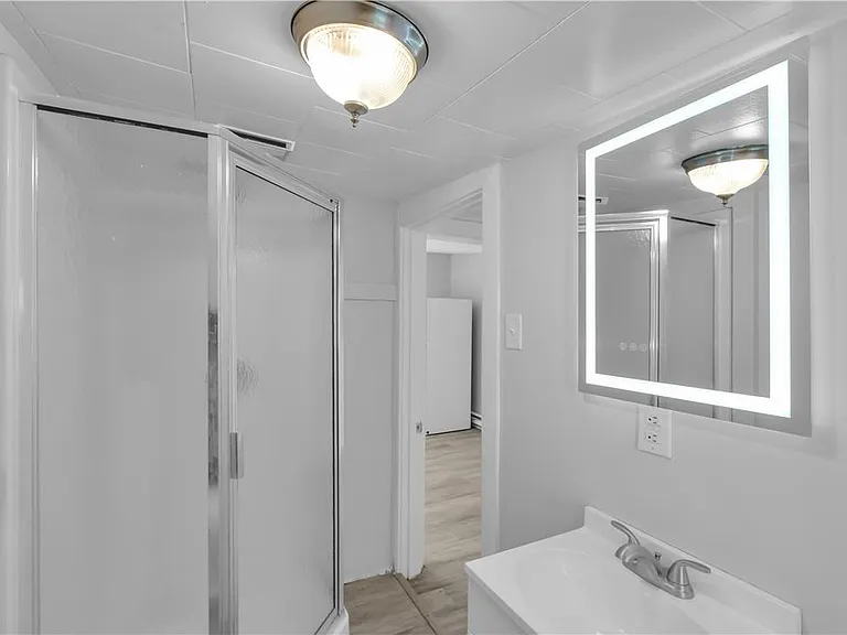 149 W Ridge St #2A — Photo 10