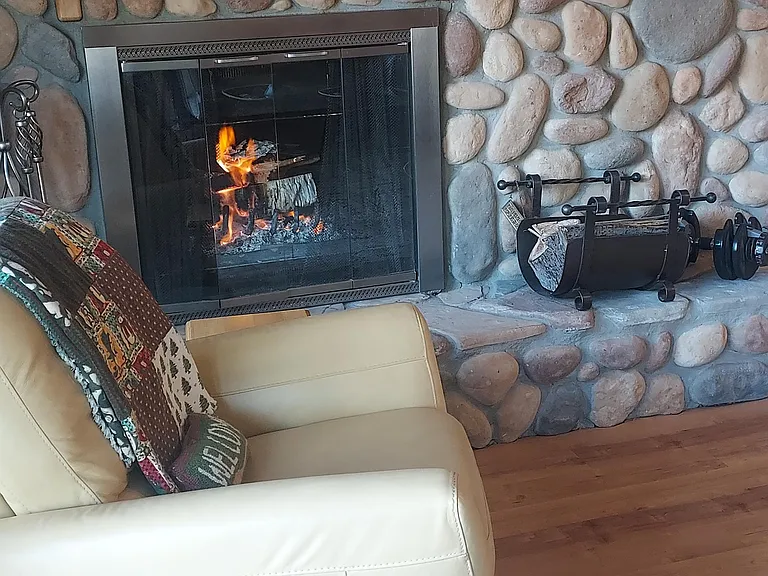 954 Fairway Blvd #19 — Photo 6