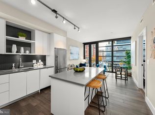 1300 4th St SE UNIT 205, Washington, DC 20003