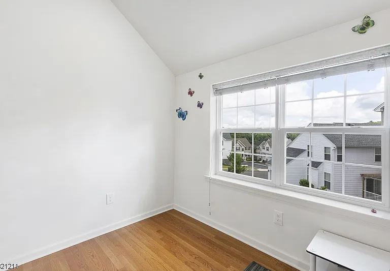 127 Sowers Dr — Photo 10