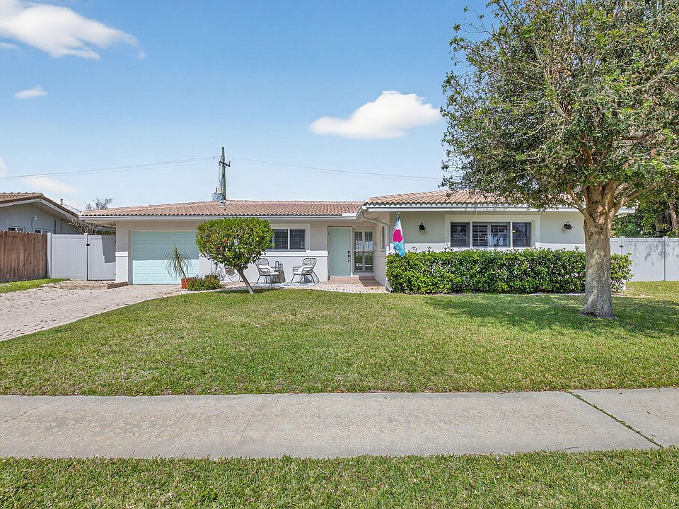 1st image of 1231 SW 4th Street