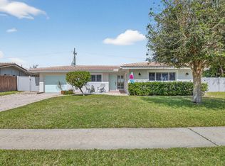 1231 SW 4th St, Boca Raton, FL 33486