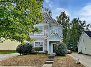 13817 Connell Green Dr, Charlotte, NC 28213