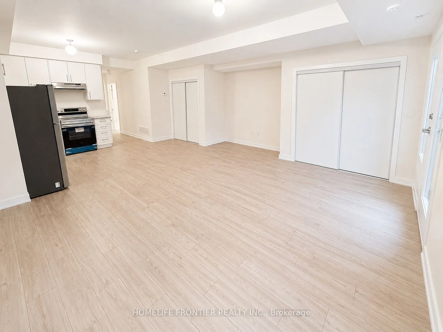 2 bed, $2,500 — Photo 3