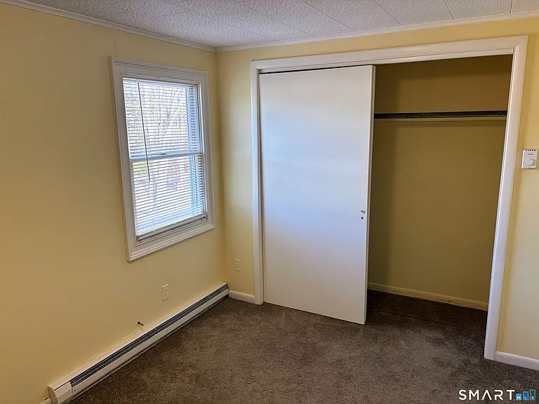 8-2 Lewis Ave — Photo 10