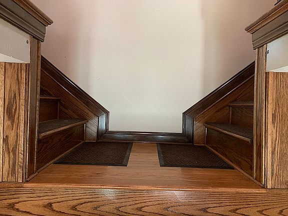 3rd image of 1653 King Ave