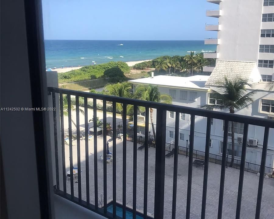 Manatee Apartments Surfside, FL Zillow